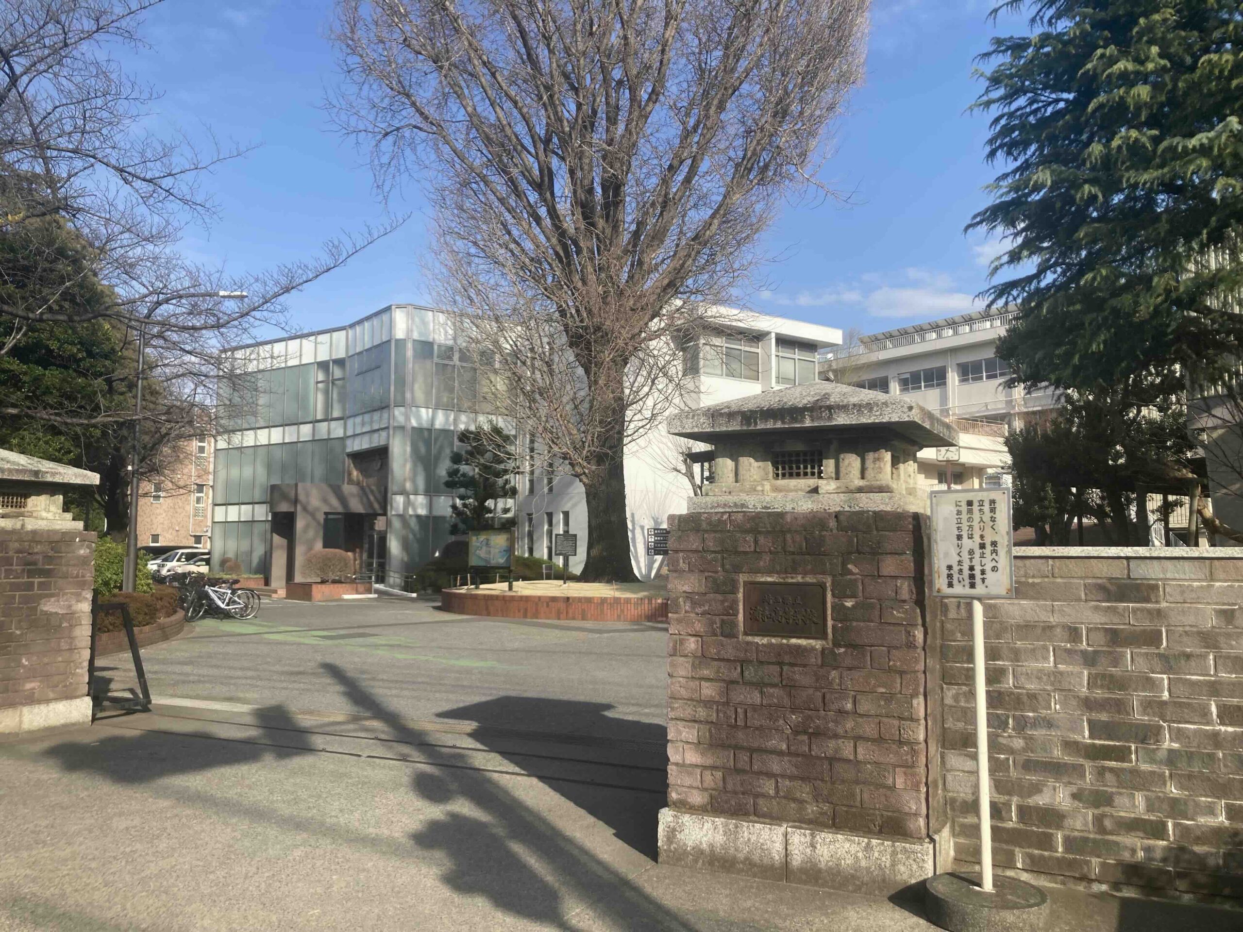 浦和はなぜ教育都市になったのか？「静かなエリート都市」が生まれた理由