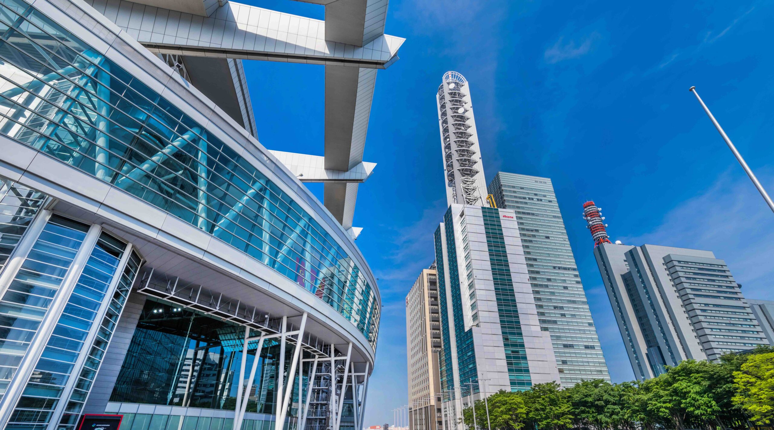 さいたま市はなぜ合併したのか？「日本最大級の都市再編」の全貌