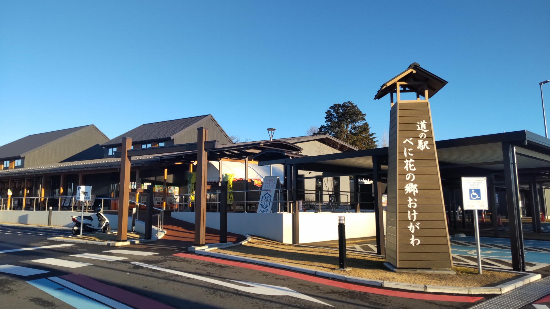 桶川市の住みやすさは？治安・家賃・子育て・仕事・助成制度をまとめて解説