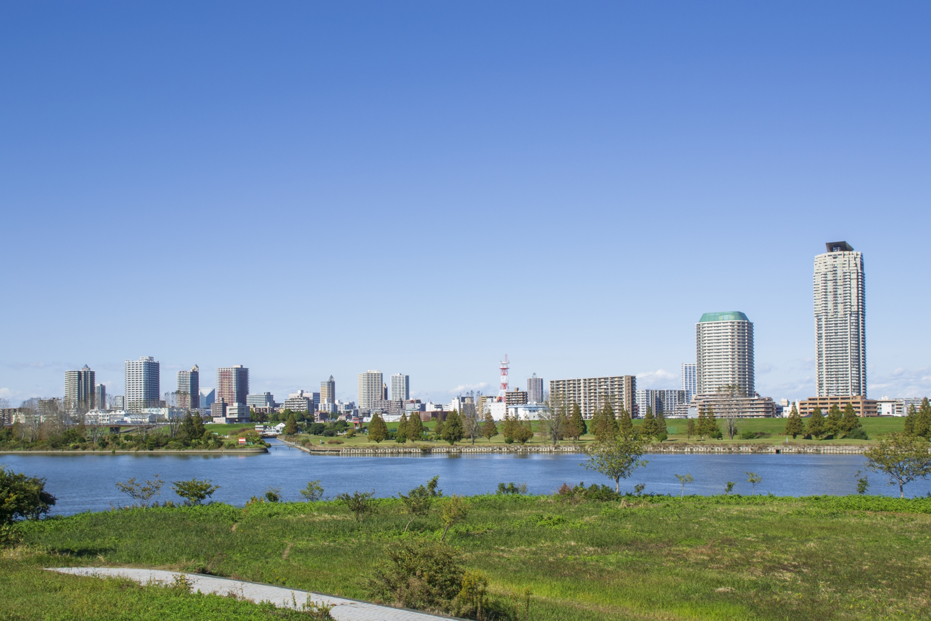 川口市の住みやすさは？治安・交通・子育て・エリア別の魅力を徹底解説