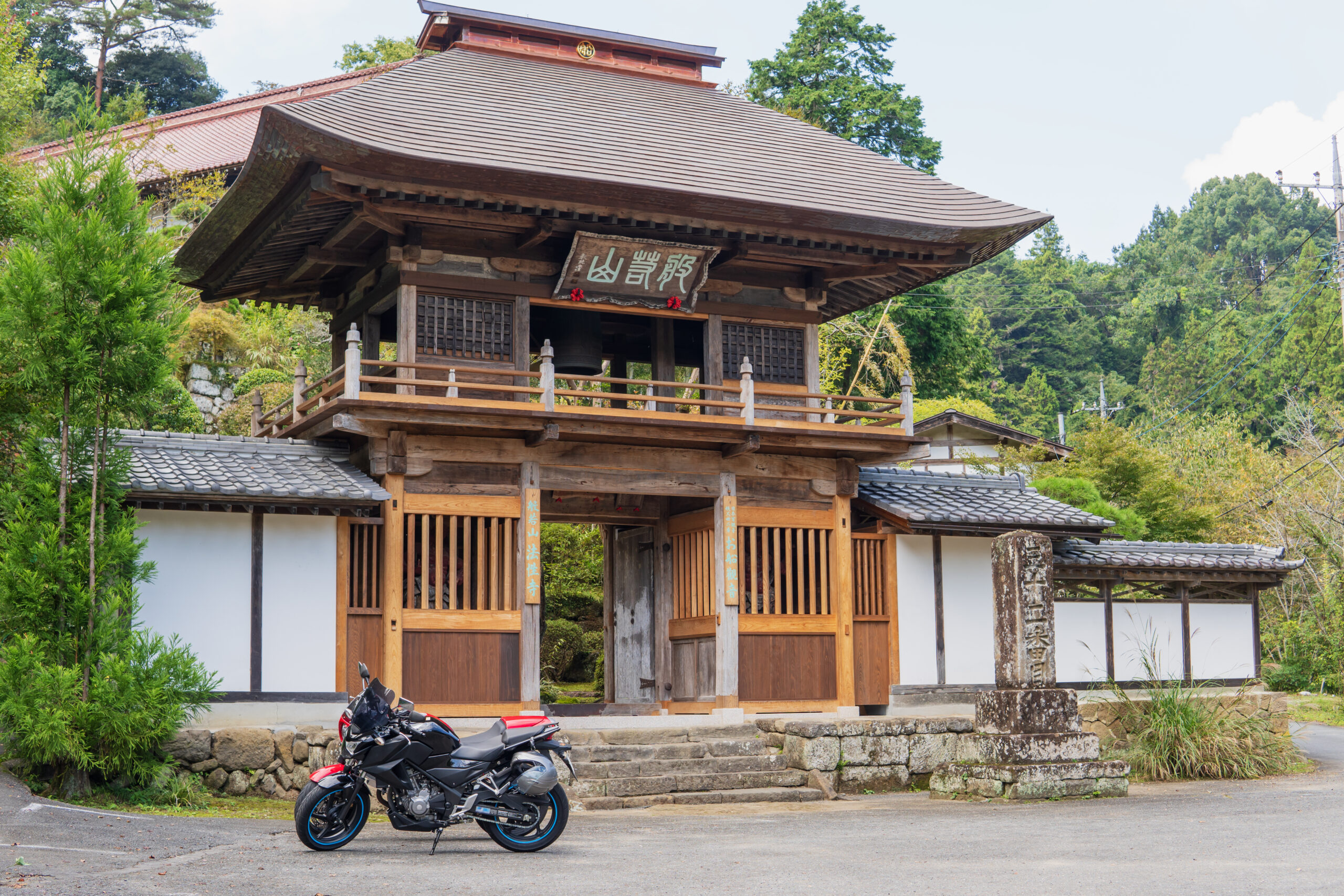 小鹿野町の住みやすさは？移住者が語るリアルな暮らし・治安・子育て環境を解説