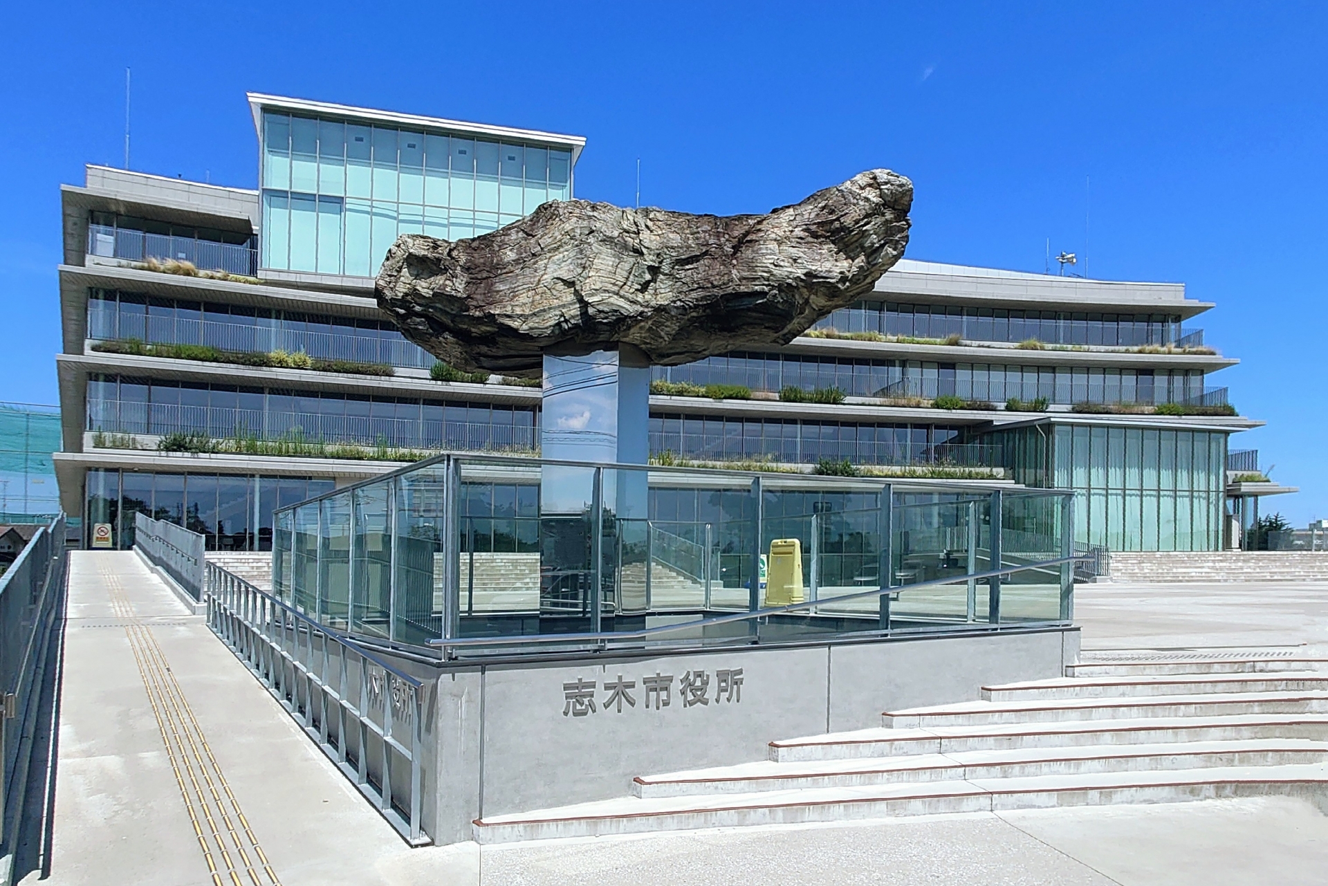 志木市の住みやすさは？埼玉県で一番犯罪率が低い街の治安・交通・子育てを解説