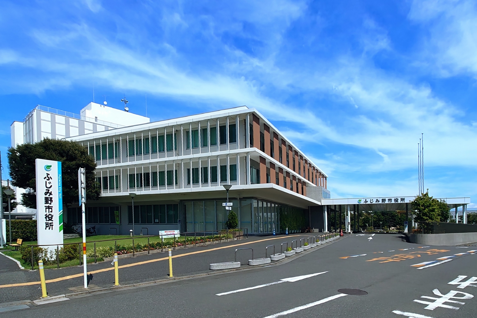 ふじみ野市の住みやすさは?家庭ごみ県内一・犯罪率が低い治安・子育て環境を徹底解説