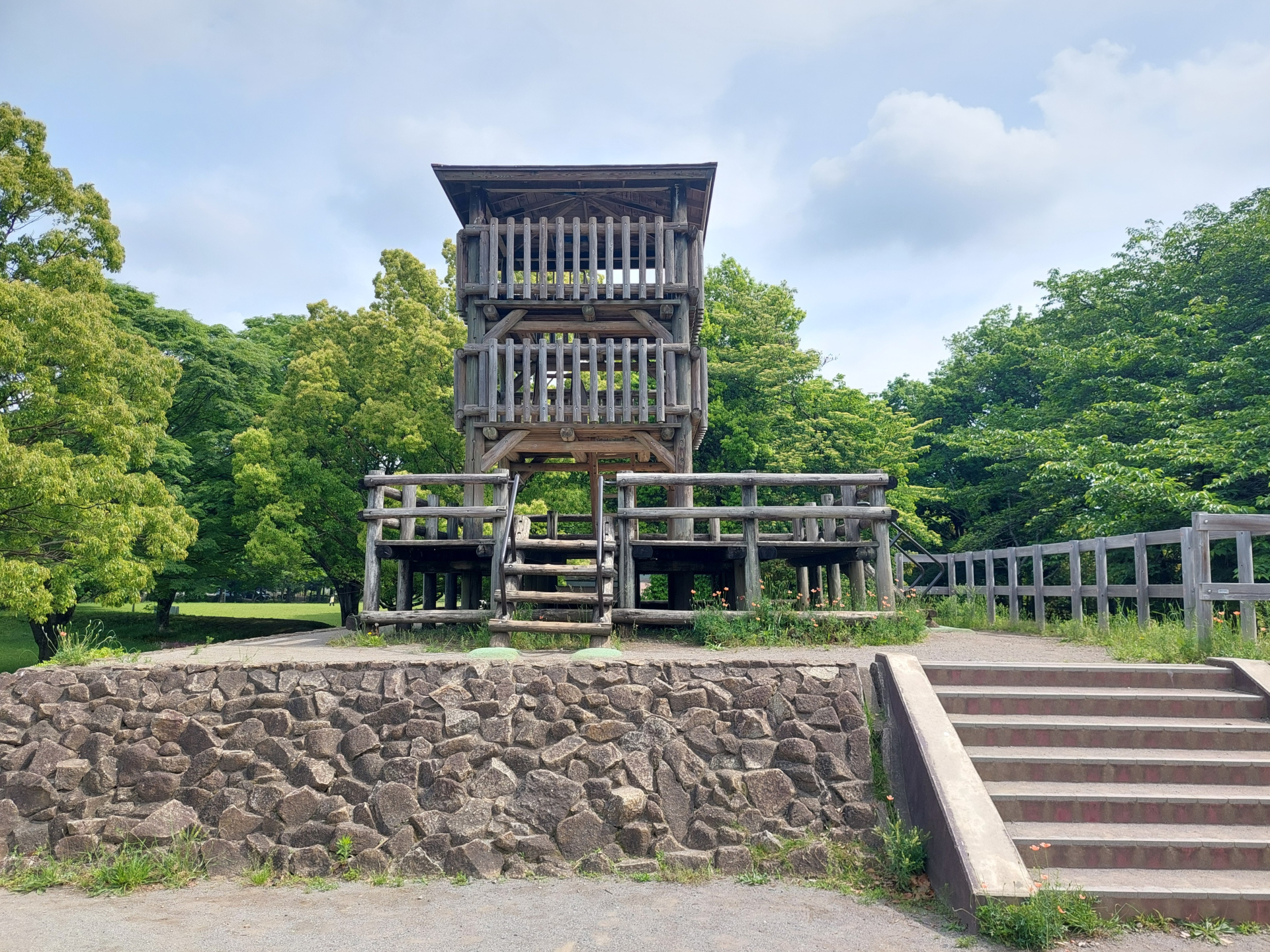 蓮田市の住みやすさは？「とかいなかナンバー1」の治安・大宮7分・自然を解説
