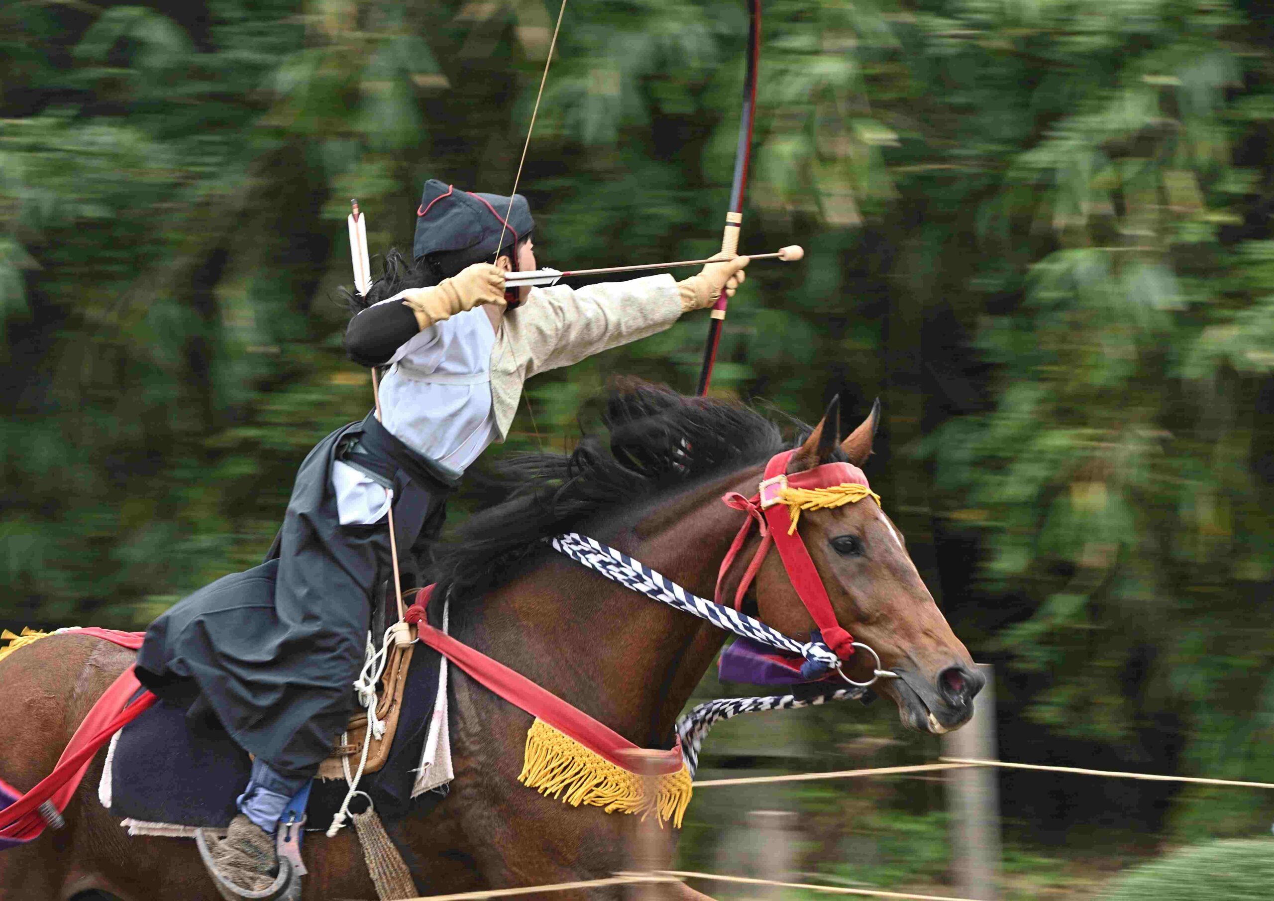 毛呂山町の住みやすさを解説｜治安・家賃・子育て・医療まで