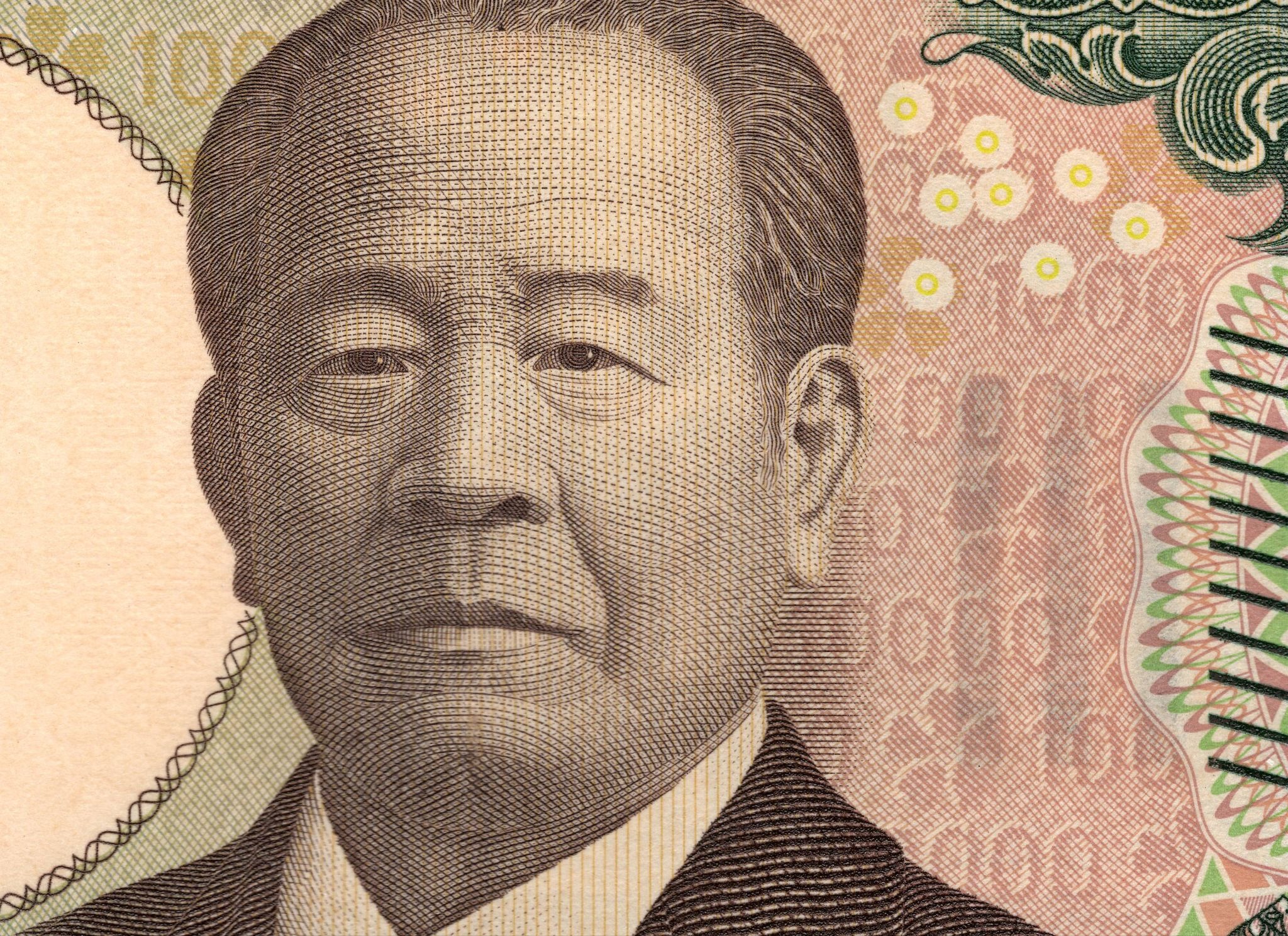 渋沢栄一がお札（1万円札）の顔に選ばれた理由｜デザインの意味・埼玉との関係まで解説