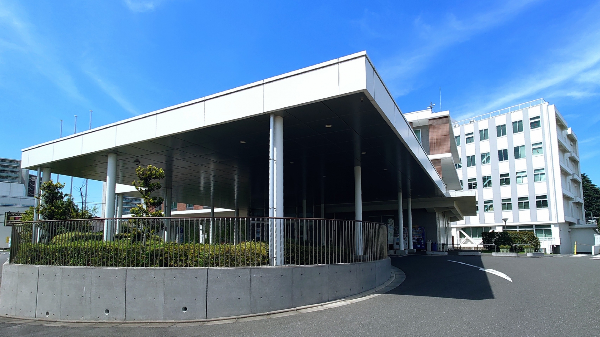 ふじみ野市の人口は？人口推移・年齢別割合・人口密度を解説
