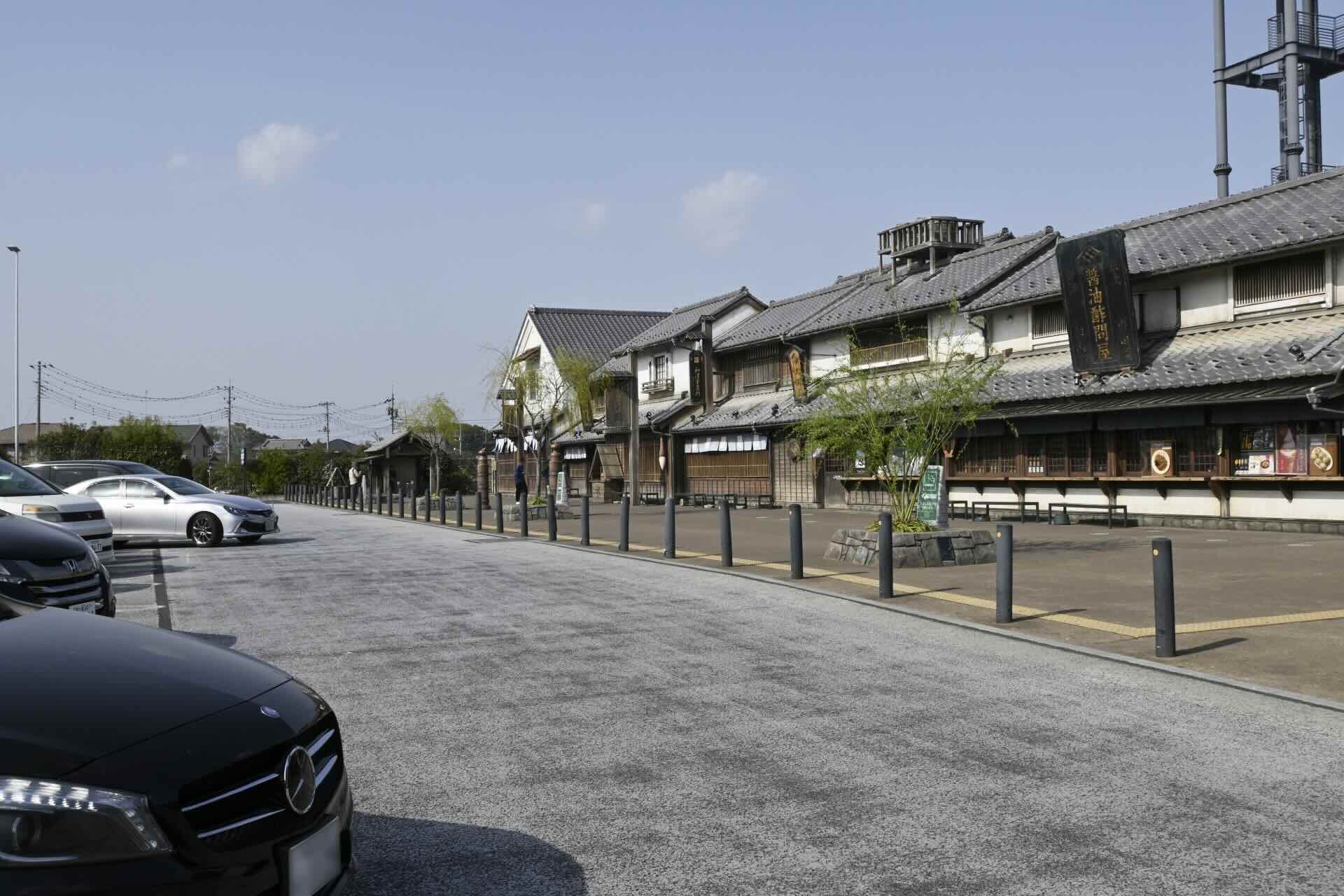 羽生市の人口は？人口推移・年齢別割合・人口密度を解説