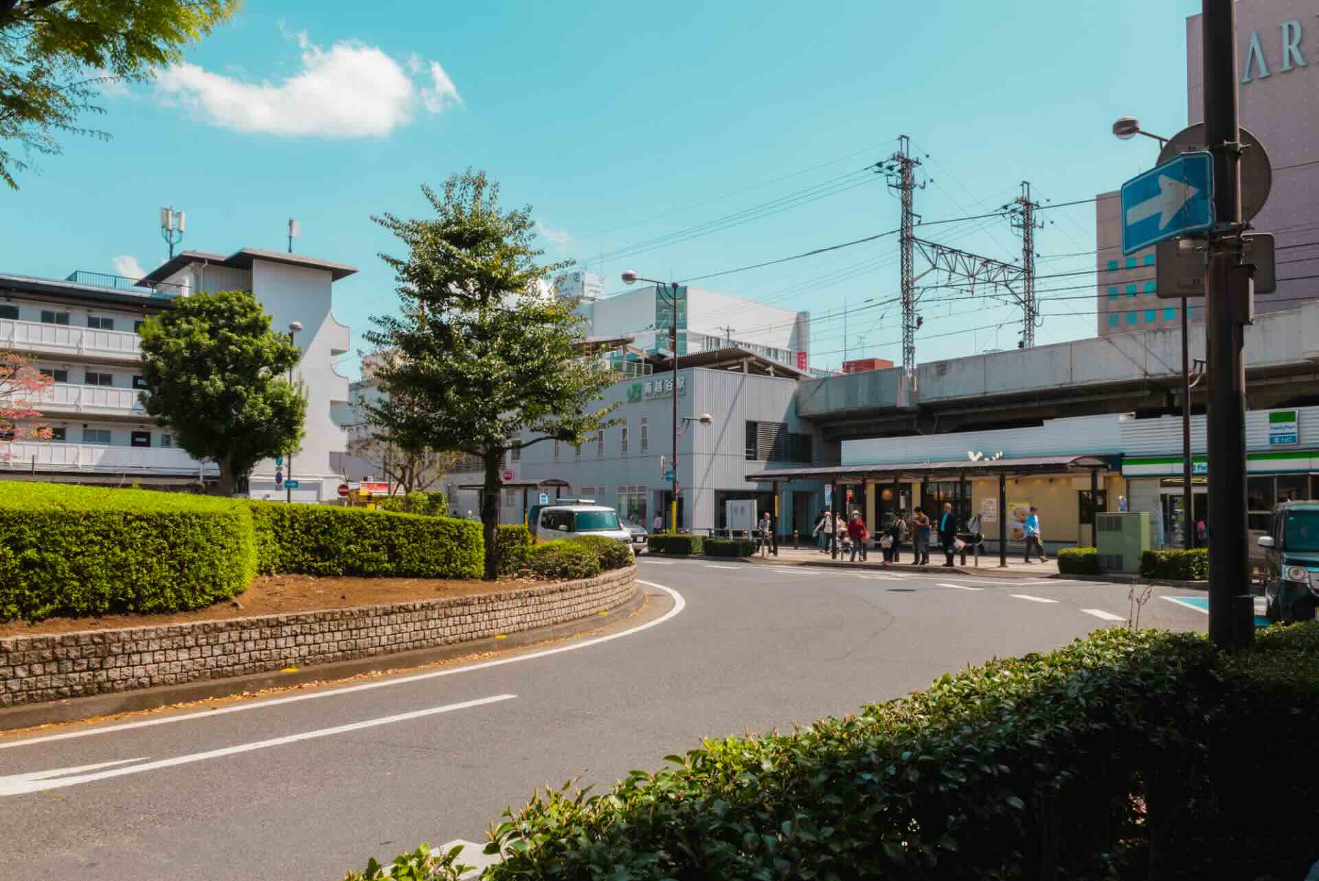 越谷市で脱毛するなら？医療脱毛・脱毛サロンを比較して紹介