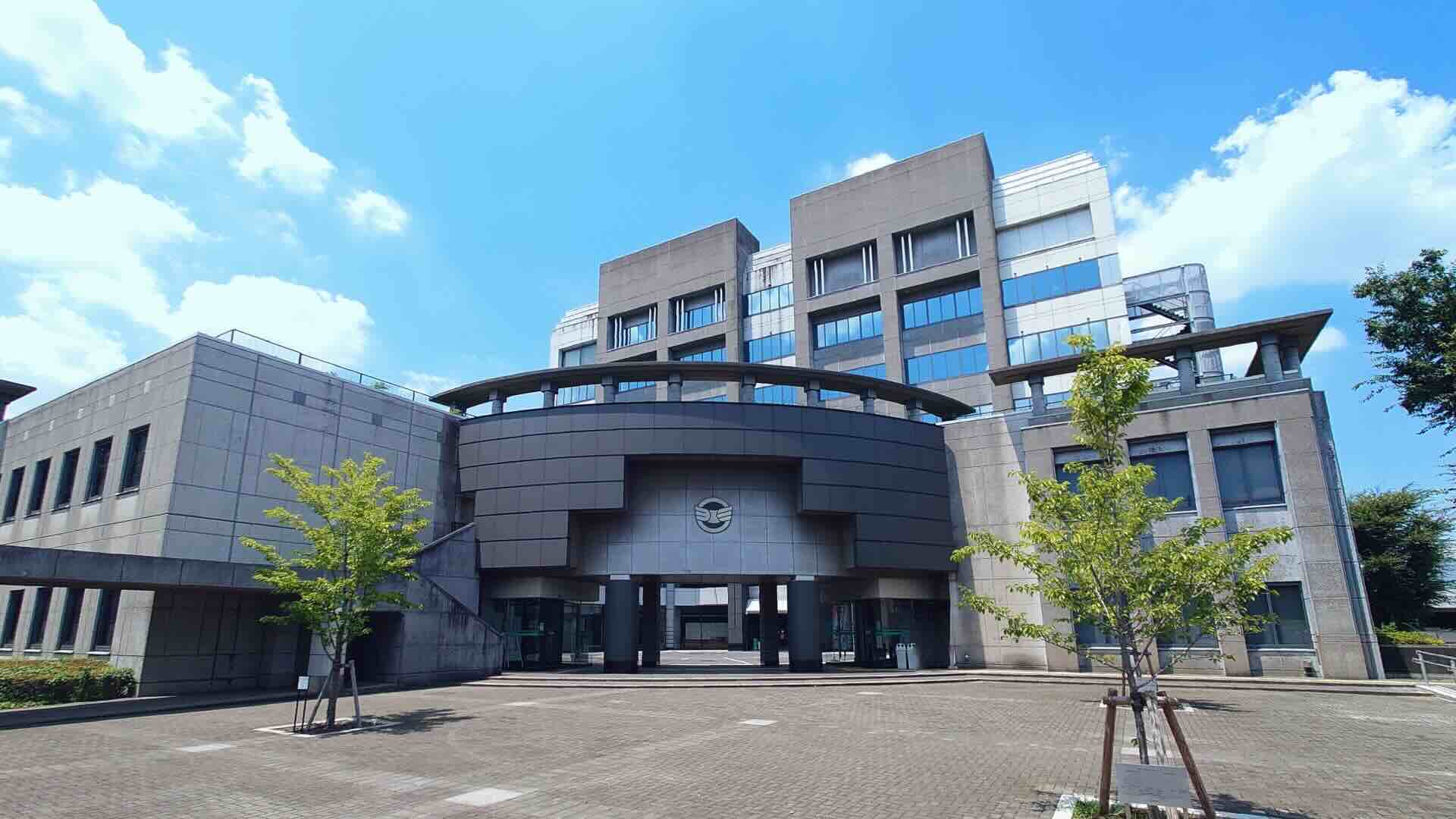 三芳町の人口は？人口推移・年齢別割合・人口密度を解説