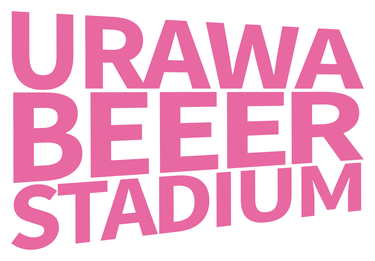 #PR 浦和駅前のビアガーデン「浦和ビアスタジアム2026」開催！｜10月9日から4日間、人気店とKIRIN×Mahouが集結